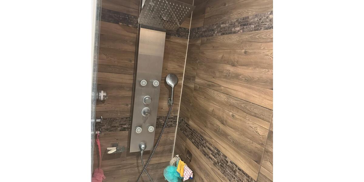 Erdgeschoßwohnung Mönchengladbach Nord - 4 Zimmer, 89 m&sup2;, 239.000&euro; | Angebot:26579277