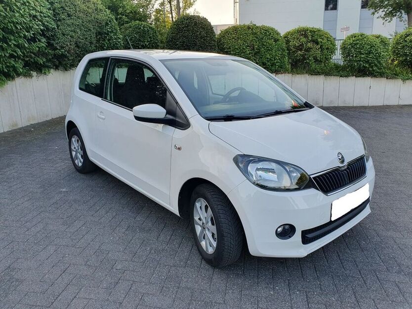 Citigo