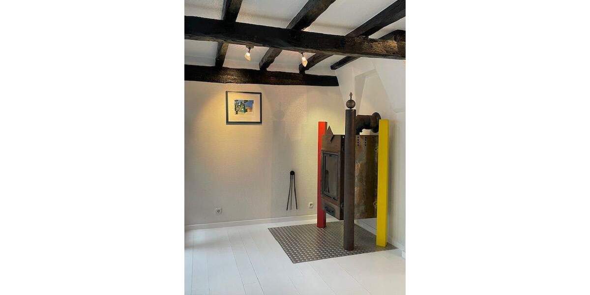 Einfamilienhaus Korschenbroich Kleinenbroich - 5 Zimmer, 306 m&sup2;, 748.000&euro; | Angebot:26453258