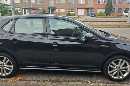 VW Polo 57.800 km 16.000 &euro; Krefeld 47809
