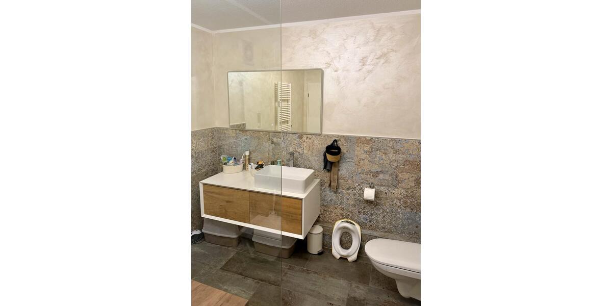 Etagenwohnung Solingen Aufderhöhe - 4 Zimmer, 135 m&sup2;, 499.000&euro; | Angebot:27440014