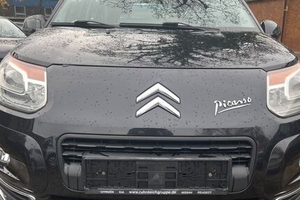 Citroen C3 180.000 km 2.490 &euro; Duisburg 47138