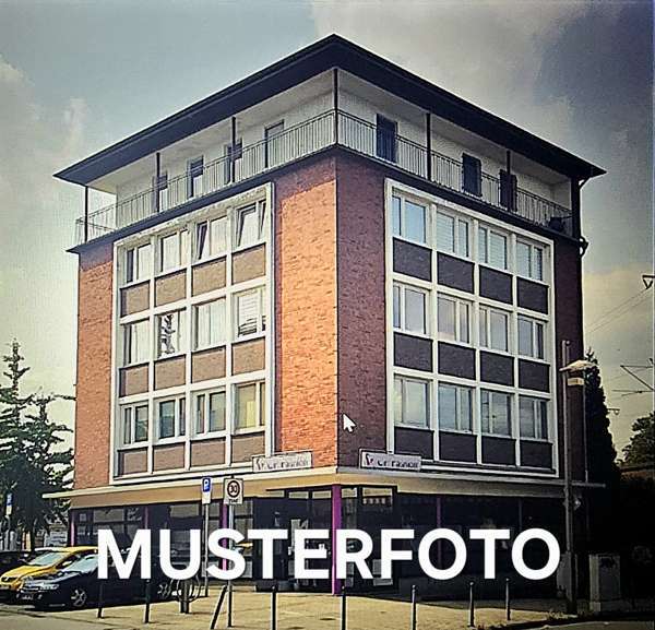 Haus zum Kaufen in Mülheim an der Ruhr 1.200.000 € 800 m²