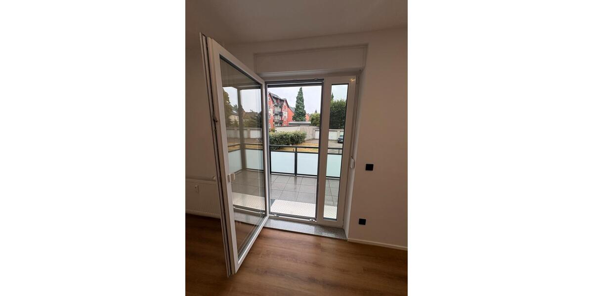 Erdgeschoßwohnung Duisburg Duisburg-Mitte - 2 Zimmer, 50 m&sup2;, 175.000&euro; | Angebot:27259149