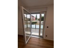 Erdgeschoßwohnung Duisburg Duisburg-Mitte - 2 Zimmer, 50 m&sup2;, 175.000&euro; | Angebot:27259149