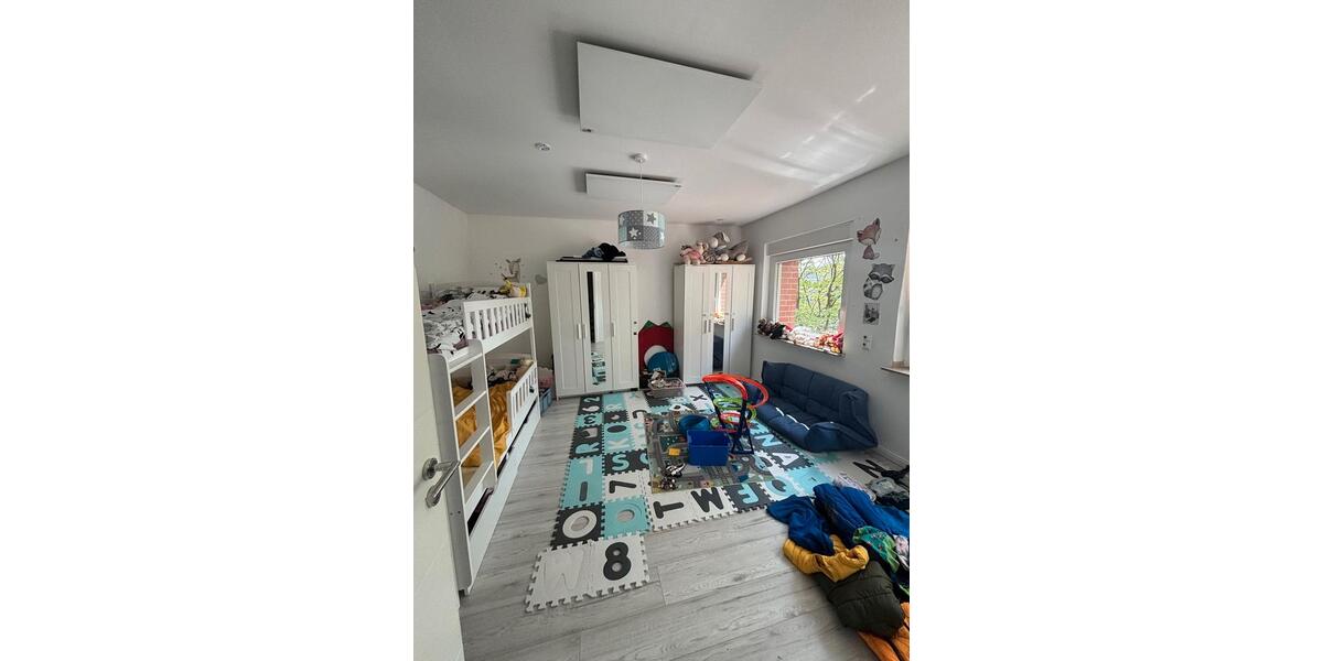 Reihenhaus Neuss Augustinusviertel - 6 Zimmer, 147 m&sup2;, 498.000&euro; | Angebot:26448651