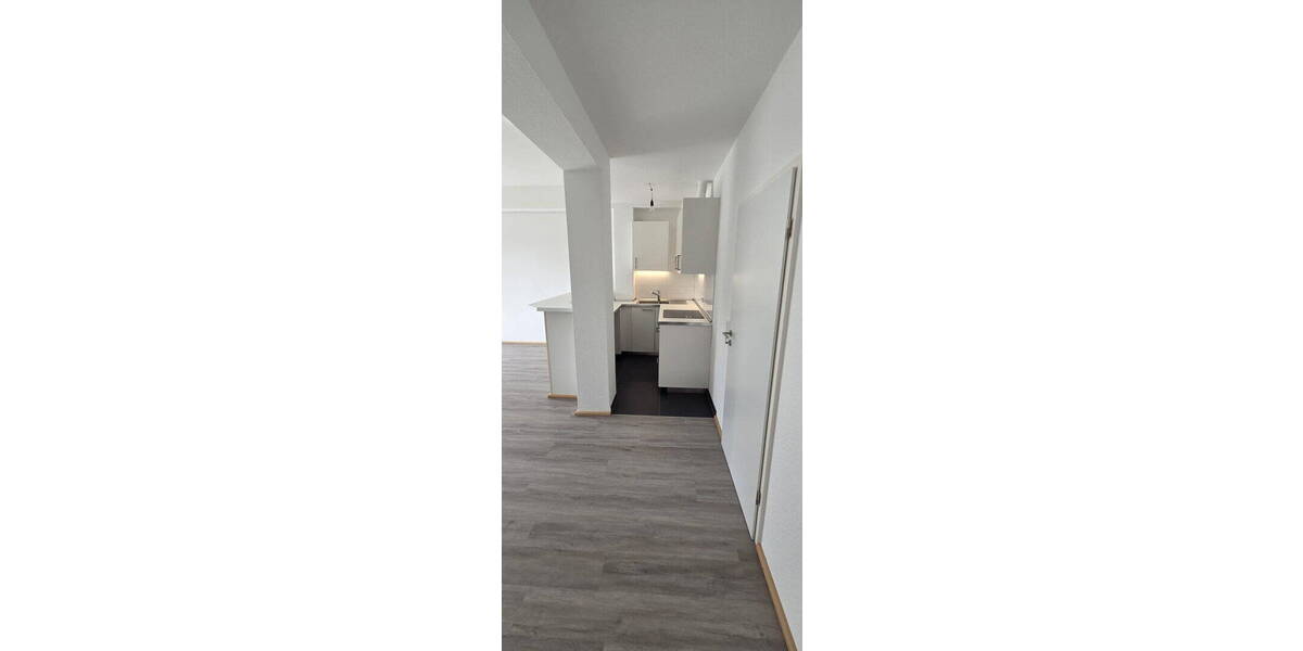 Etagenwohnung Düsseldorf Angermund - 2 Zimmer, 66 m&sup2;, 414.000&euro; | Angebot:26037051