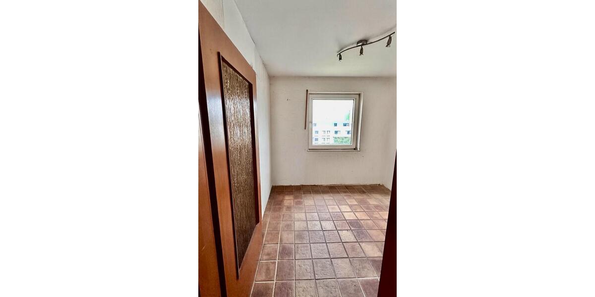 Etagenwohnung Düsseldorf Stadtbezirk 9 - 3 Zimmer, 85 m&sup2;, 189.999&euro; | Angebot:26445586
