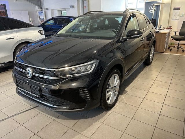 VW Taigo 13.076 km 25.250 &euro; Düsseldorf 40472