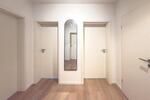 Etagenwohnung Neuss - 2 Zimmer, 56 m&sup2;, 950&euro; | Angebot:26432887