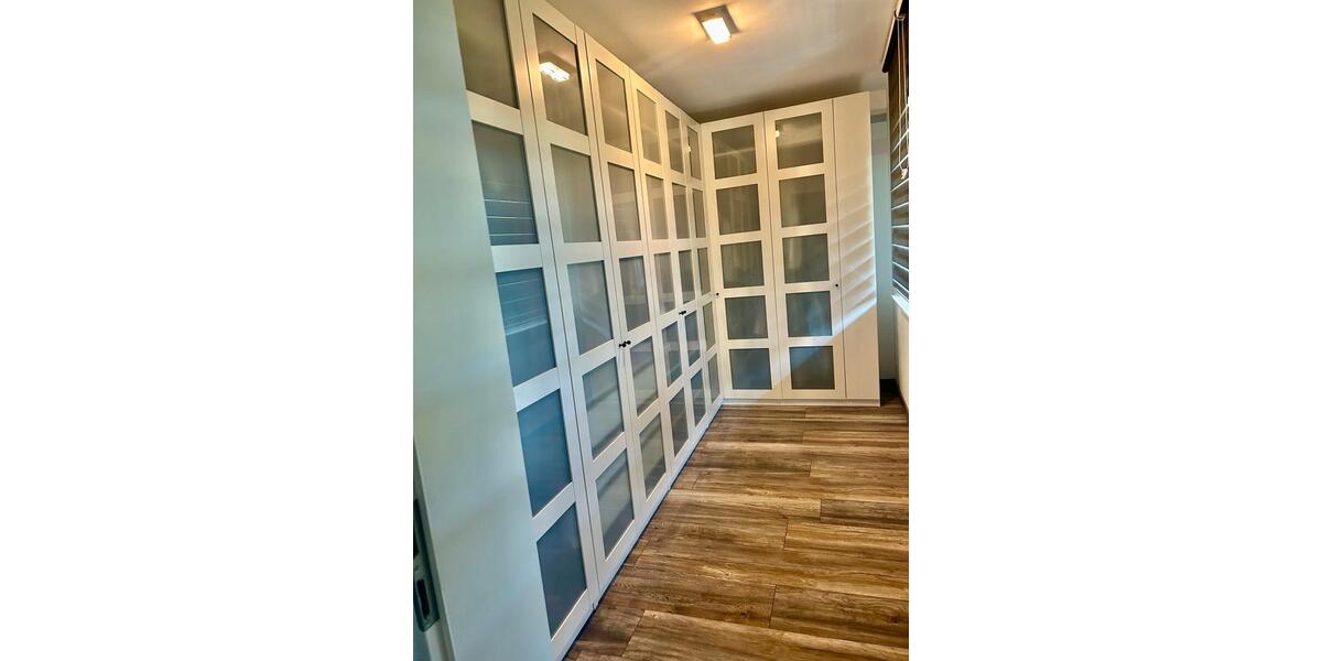 Mehrfamilienhaus, Wohnhaus Leverkusen Bergisch Neukirchen - 9.5 Zimmer, 308 m&sup2;, 880.000&euro; | Angebot:26326061