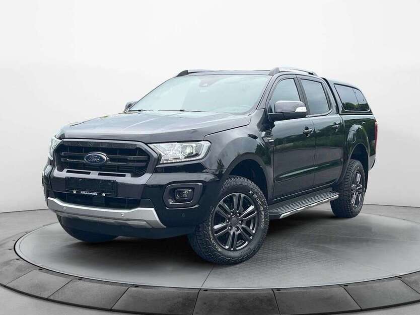 Ranger