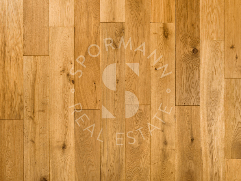 Altbau-Charme trifft urbanen Lifestyle - hochwertige 2-Zimmer-Wohnung mit Balkon in Flingern 2 zimmer