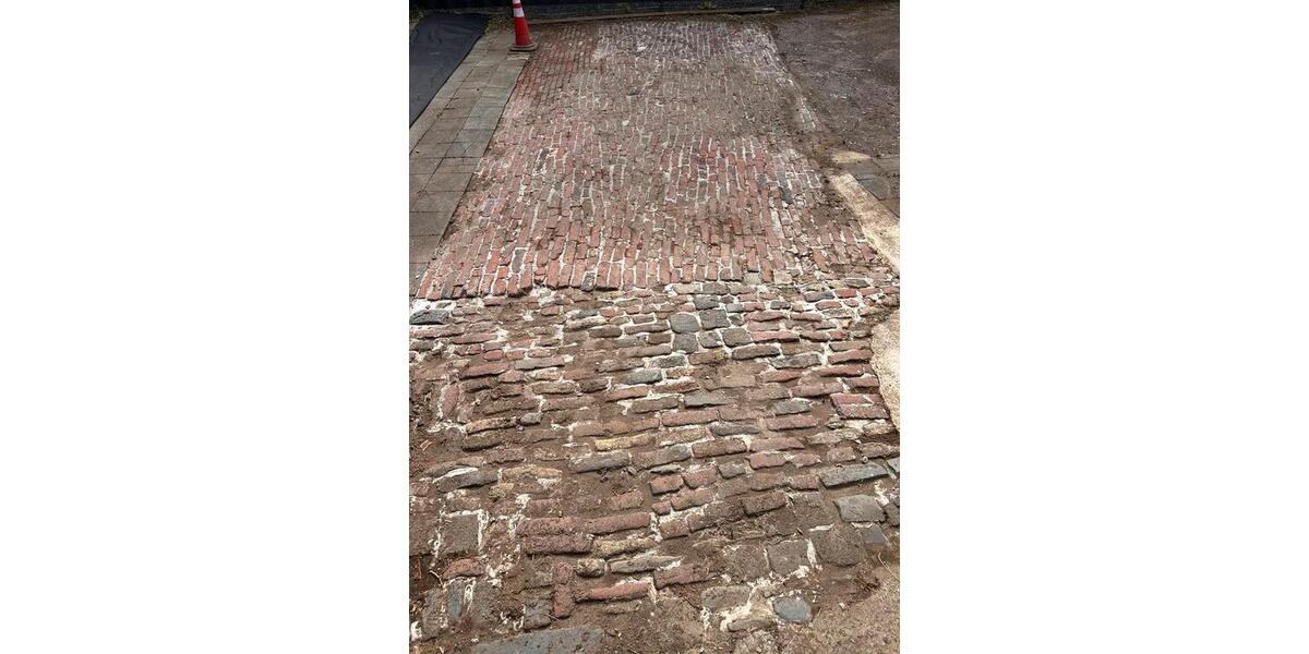 Bauernhaus, Landhaus Grevenbroich Neuenhausen - 6 Zimmer, 155 m&sup2;, 349.000&euro; | Angebot:25824451