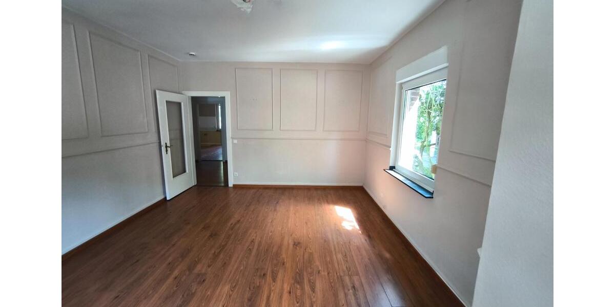 Mehrfamilienhaus, Wohnhaus Düsseldorf Stadtbezirk 5 - 1.400.000&euro; | Angebot:27166578
