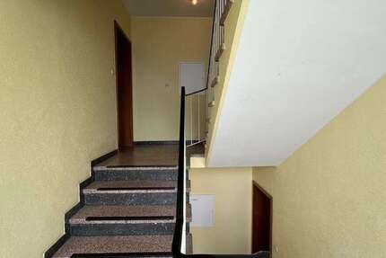 Wohnung Velbert Pöthen - 3 Zimmer, 65 m&sup2;, 540&euro; | Angebot:26460638