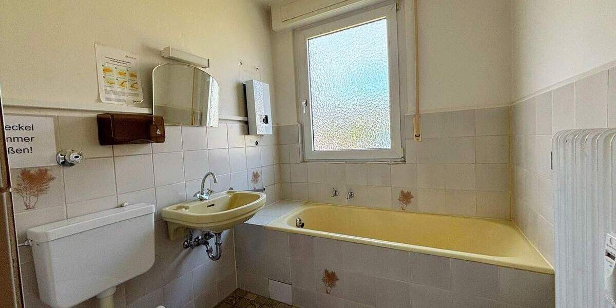 Mehrfamilienhaus, Wohnhaus Leverkusen Küppersteg - 1 Zimmer, 159 m&sup2;, 518.000&euro; | Angebot:25423571