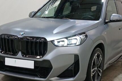 BMW X1 29.700 km 45.999 &euro; Meerbusch 40668