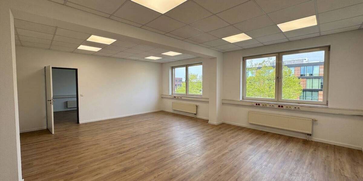 Gewerbeobjekt Willich Wekeln - 4 Zimmer, 190 m&sup2;, 1.899&euro; | Angebot:26554256