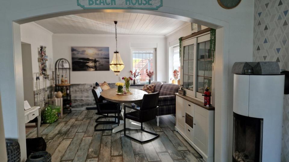 Einfamilienhaus Moers - 6 Zimmer, 140 m&sup2;, 589.000&euro; | Angebot:26840116