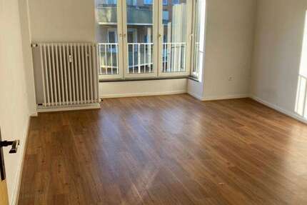 Wohnung Wuppertal Südstadt - 2 Zimmer, 69 m&sup2;, 659&euro; | Angebot:26551516
