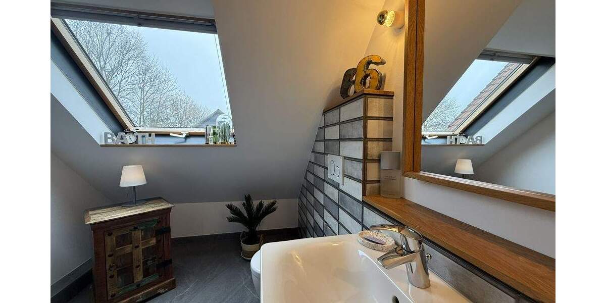 Mehrfamilienhaus, Wohnhaus Kempen / Sankt Hubert St. Hubert - 1.210.000&euro; | Angebot:25689109