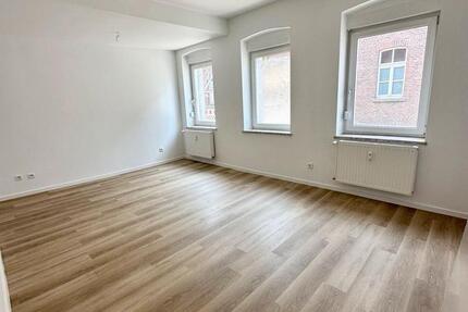 Wohnung Willich - 3 Zimmer, 105 m&sup2;, 1.200&euro; | Angebot:26420584