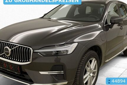 Volvo XC60 98.463 km 31.090 &euro; Krefeld 47829