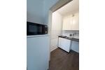 Etagenwohnung Neuss Allerheiligen - 1 Zimmer, 30 m&sup2;, 600&euro; | Angebot:26108056