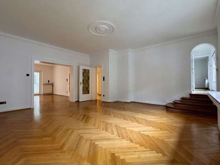 Wohnung zum Kaufen in Düsseldorf 799.000 € 134 m²