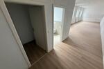 Etagenwohnung Krefeld Cracau - 3 Zimmer, 105 m&sup2;, 1.100&euro; | Angebot:25363571