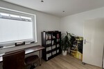 Gepflegte 3‑Zi‑Wohnung in Leverkusen‑Pattscheid – Wohnen zwischen Stadt und Natur - Etagenwohnung Bergisch Neukirchen Bergisch Neukirchen | Angebot:26235294