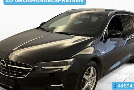 Opel Insignia 113.363 km 15.197 &euro; Krefeld 47829