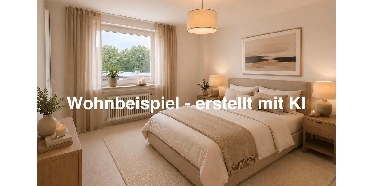 Maisonettenwohnung Erkrath - 4 Zimmer, 96 m&sup2;, 268.000&euro; | Angebot:26945398