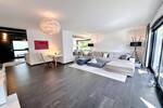 Einfamilienhaus Mönchengladbach Mülfort - 5 Zimmer, 204 m&sup2;, 679.000&euro; | Angebot:26018034