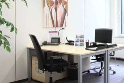 Gewerbeobjekt Ratingen Tiefenbroich - 779&euro; | Angebot:27139114