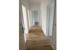 Etagenwohnung Neuss Innenstadt - 3 Zimmer, 72 m&sup2;, 925&euro; | Angebot:26190149