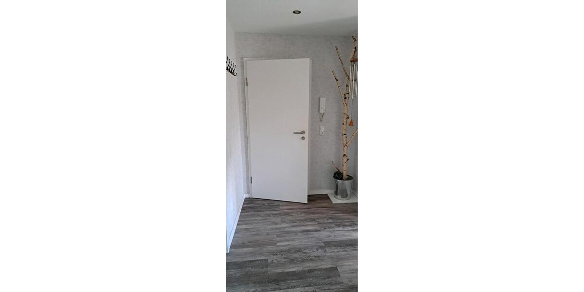 Etagenwohnung Bedburg - 2 Zimmer, 62 m&sup2;, 1.300&euro; | Angebot:26717855