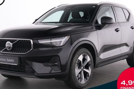 Volvo XC40 12.245 km 30.980 &euro; Mülheim an der Ruhr 45472