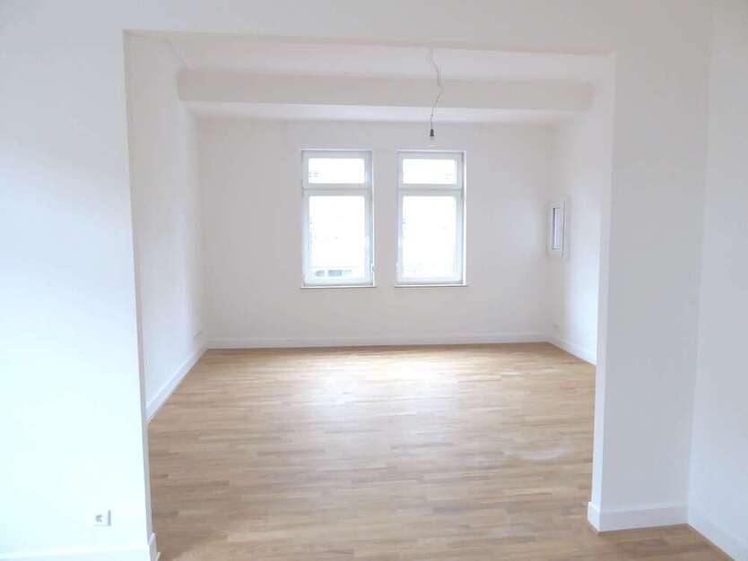 Wohnung zum Mieten in Düsseldorf 3.100 € 146.3 m²