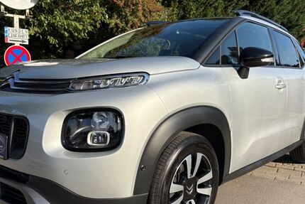 Citroen C3 62.032 km 12.100 &euro; Moers 47447