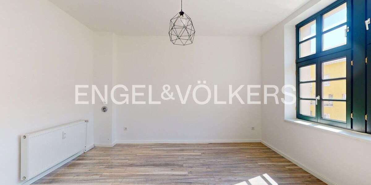 Etagenwohnung Krefeld Dießem - 3 Zimmer, 67 m&sup2;, 549&euro; | Angebot:27162581