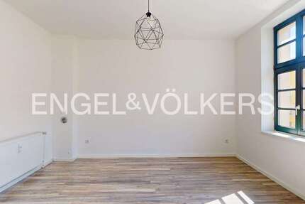 Wohnung Krefeld Dießem - 3 Zimmer, 67 m&sup2;, 549&euro; | Angebot:27162581