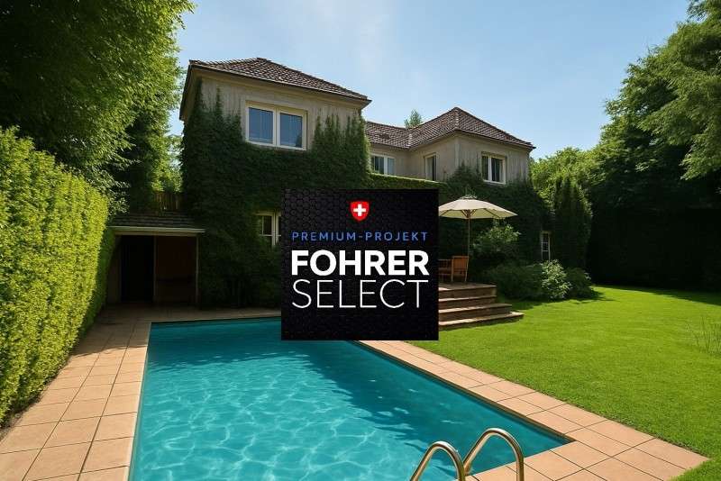 Haus zum Kaufen in Meerbusch 2.995.000 € 400 m²