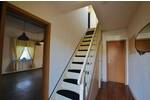 Einfamilienhaus Ratingen Tiefenbroich - 3 Zimmer, 111 m&sup2;, 349.000&euro; | Angebot:26043935