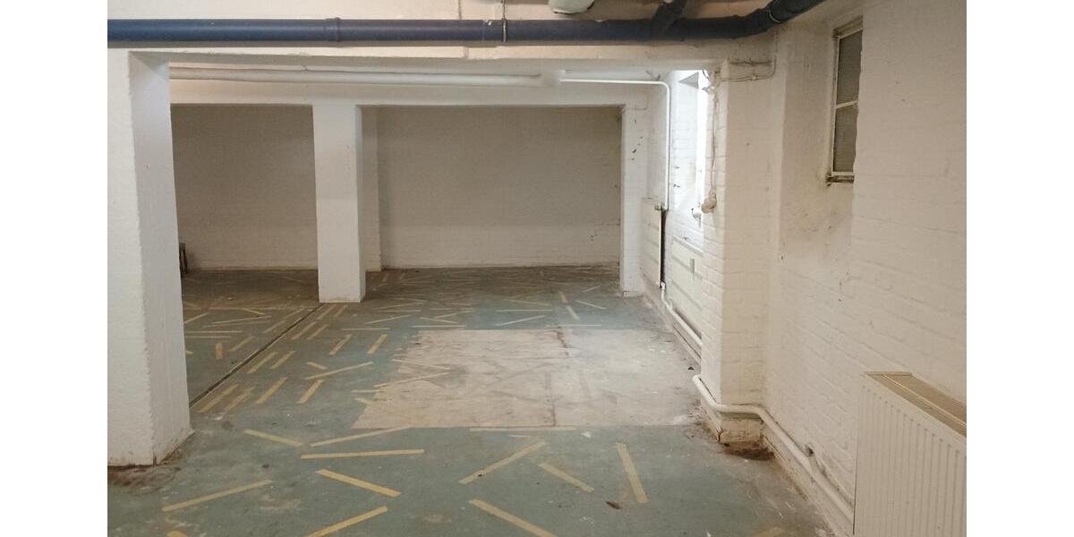 Gewerbeobjekt Moers - 250&euro; | Angebot:25758607