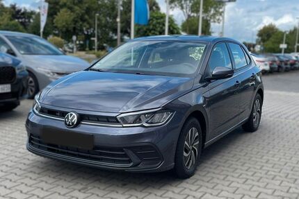 VW Polo 69.900 km 16.800 &euro; Kempen 47906