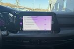 VW GOLF VIII 2.0 TDI Active +Ambiente+CarPlay+Navi+ 71.775 km 20.890 &euro; Meerbusch 40667