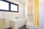 Reihenendhaus Glessen Glessen - 5 Zimmer, 140 m&sup2;, 440.000&euro; | Angebot:25743070