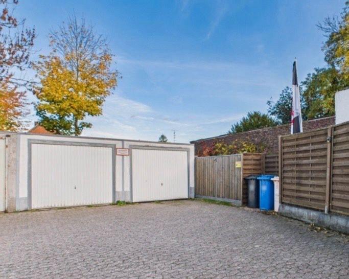 Erdgeschoßwohnung Willich - 3 Zimmer, 105 m&sup2;, 1.200&euro; | Angebot:26420584